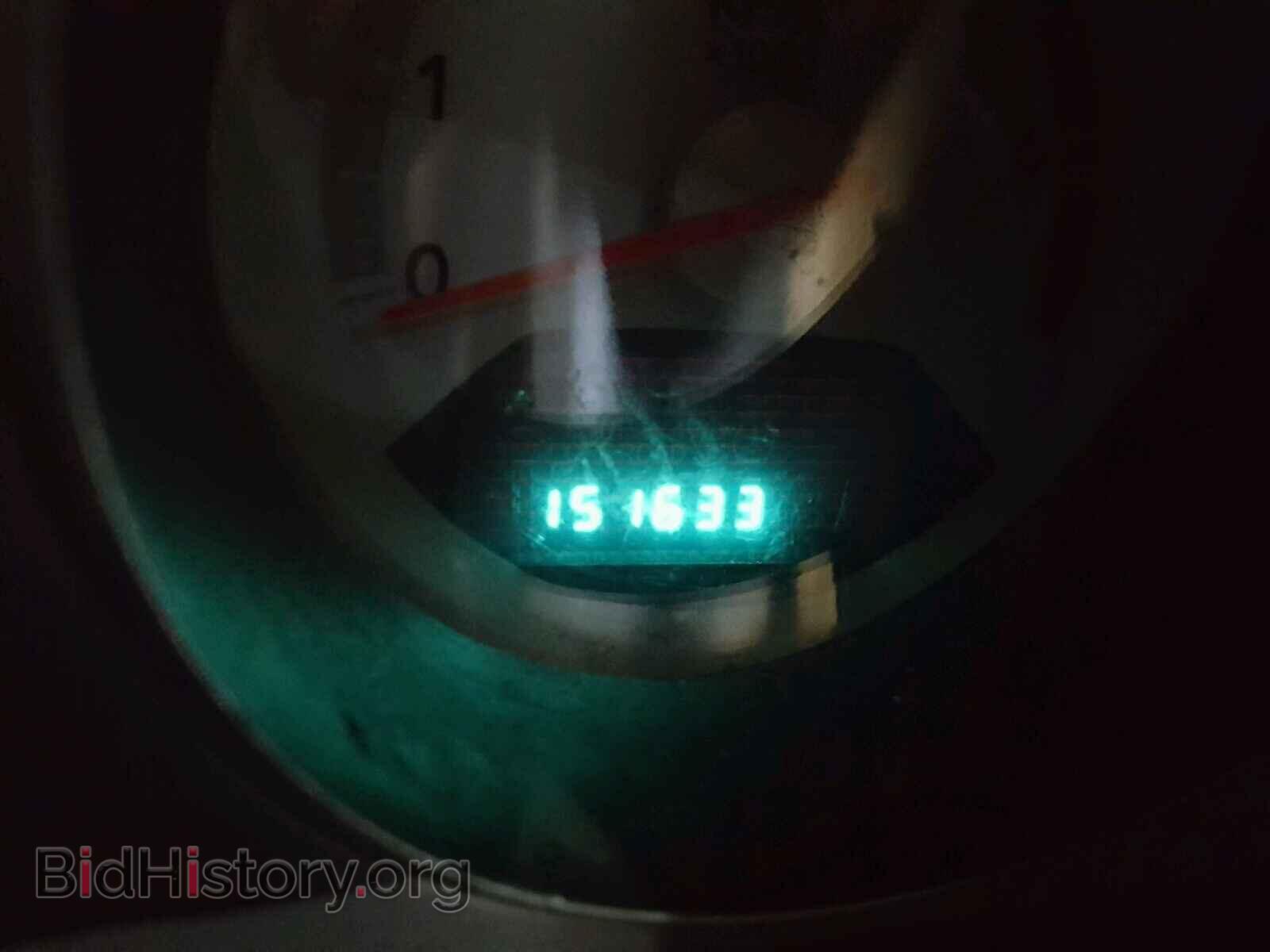 2008 DODGE AVENGER - VIN: 1B3LC76MX8N654074 - Фото 8