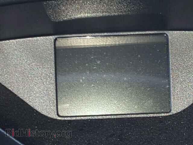 2012 FORD FOCUS - VIN: 1FAHP3F20CL429480 - Photo 8