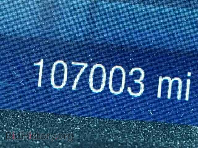 2013 FORD FOCUS - VIN: 1FADP3F23DL123776 - Photo 8