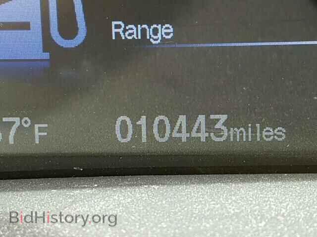 2014 HONDA CIVIC - VIN: 19XFB2F56EE083645 - Фото 8