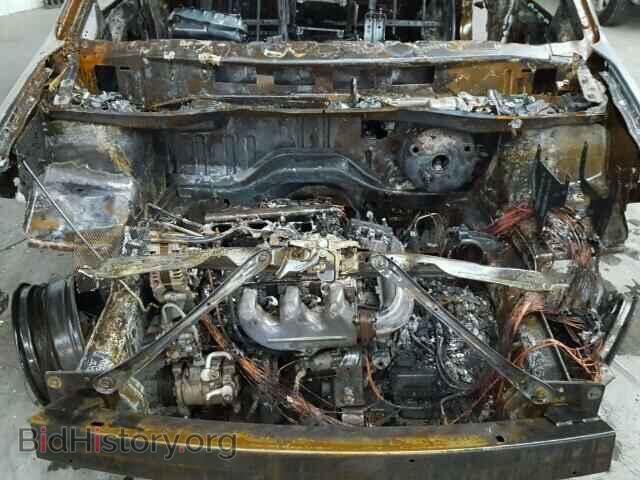 2010 DODGE CARAVAN - VIN: 2D4RN4DE7AR335384 - Фото 7