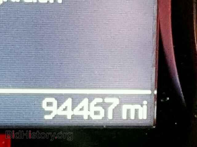 2012 DODGE RAM 1500 - VIN: 1C6RD6LT9CS189249 - Фото 8
