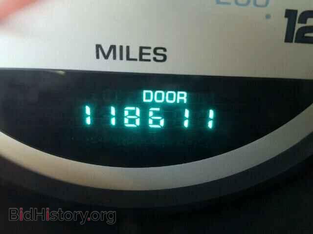 2003 DODGE NEON - VIN: 1B3ES56C23D149717 - Фото 8