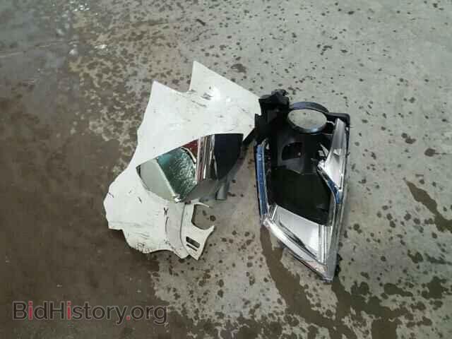2010 DODGE CARAVAN - VIN: 2D4RN4DE2AR185569 - Photo 10