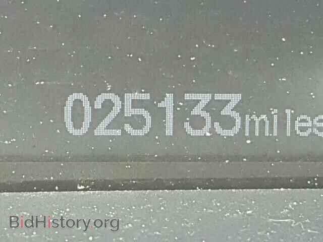 2013 HONDA CIVIC - VIN: 19XFB2F52DE096083 - Фото 8