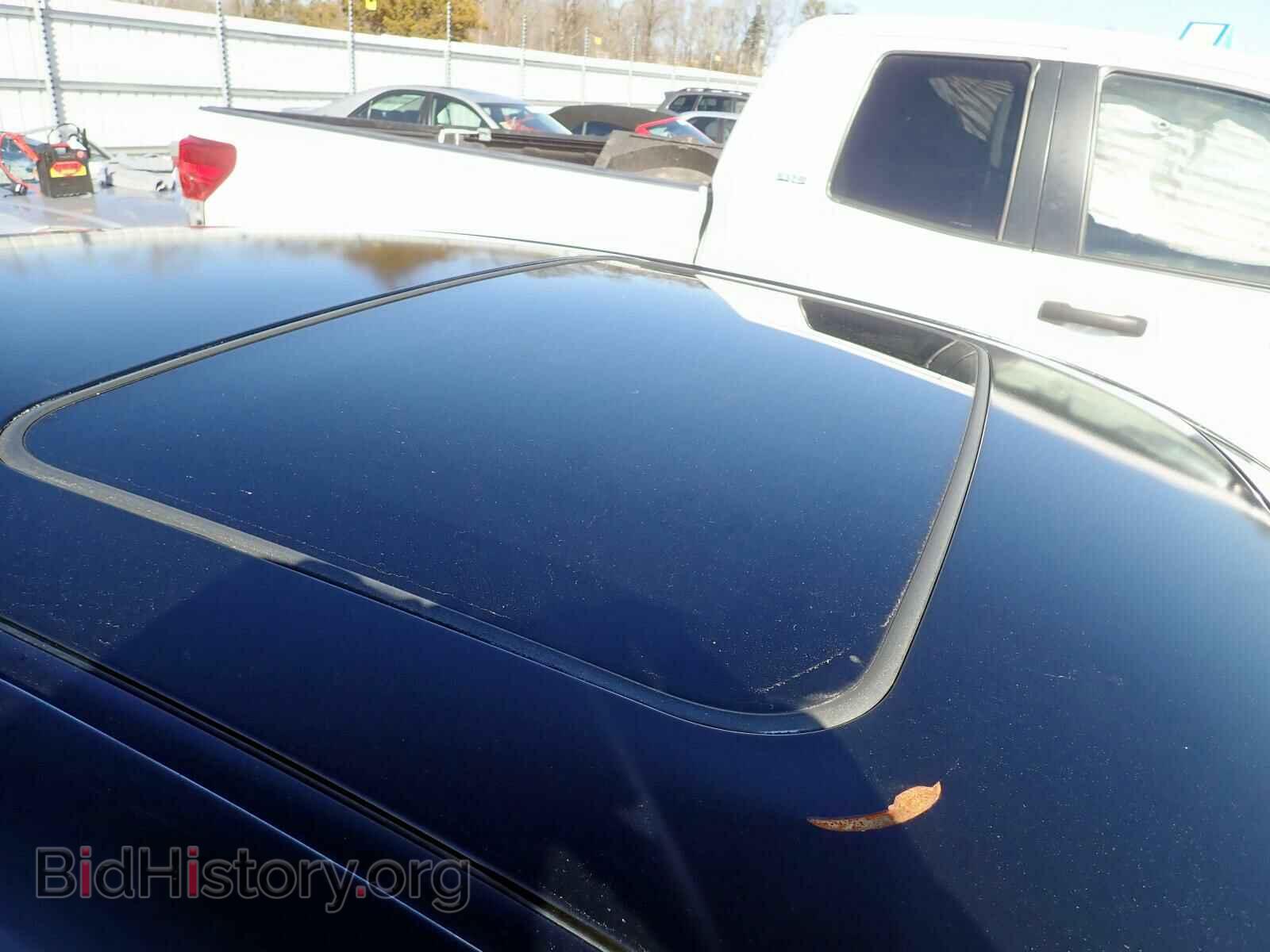 2006 LEXUS IS - VIN: JTHBE262262005386 - Фото 7