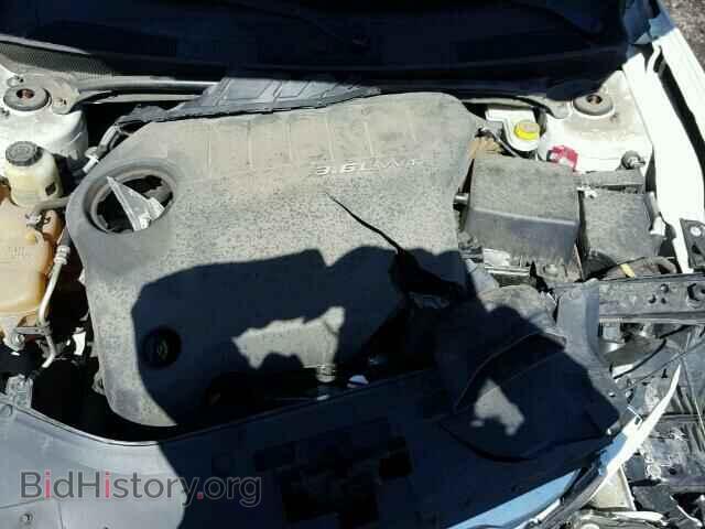 2013 CHRYSLER 200 - VIN: 1C3CCBAG4DN736402 - Photo 7