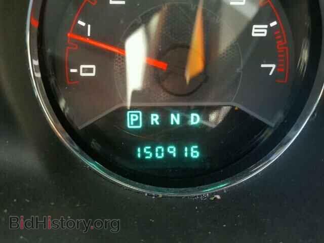 2011 DODGE AVENGER - VIN: 1B3BD4FBXBN543716 - Фото 8