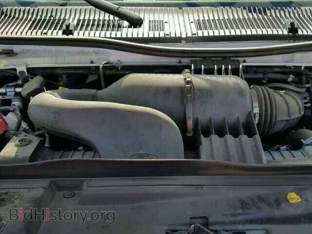 2013 FORD ECONOLINE - VIN: 1FBSS3BL4DDB13366 - Photo 7