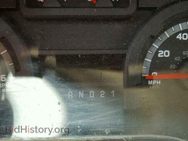 2013 FORD ECONOLINE - VIN: 1FBSS3BL4DDB13366 - Photo 8