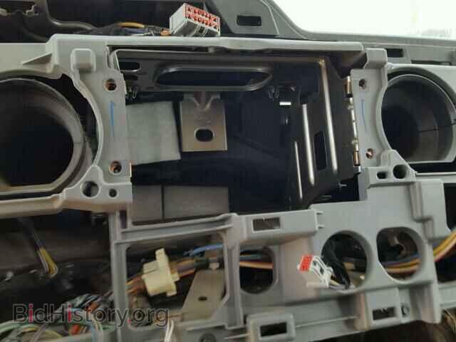 2013 FORD ECONOLINE - VIN: 1FBSS3BL4DDB13366 - Photo 9