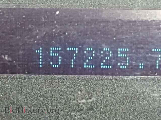 2008 FORD FOCUS - VIN: 1FAHP33N08W103165 - Фото 8