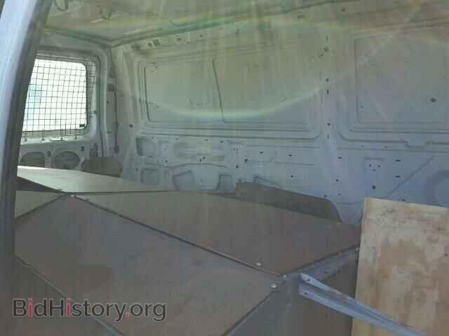 2000 FORD ECONOLINE - VIN: 1FTNE2429YHA01255 - Photo 6