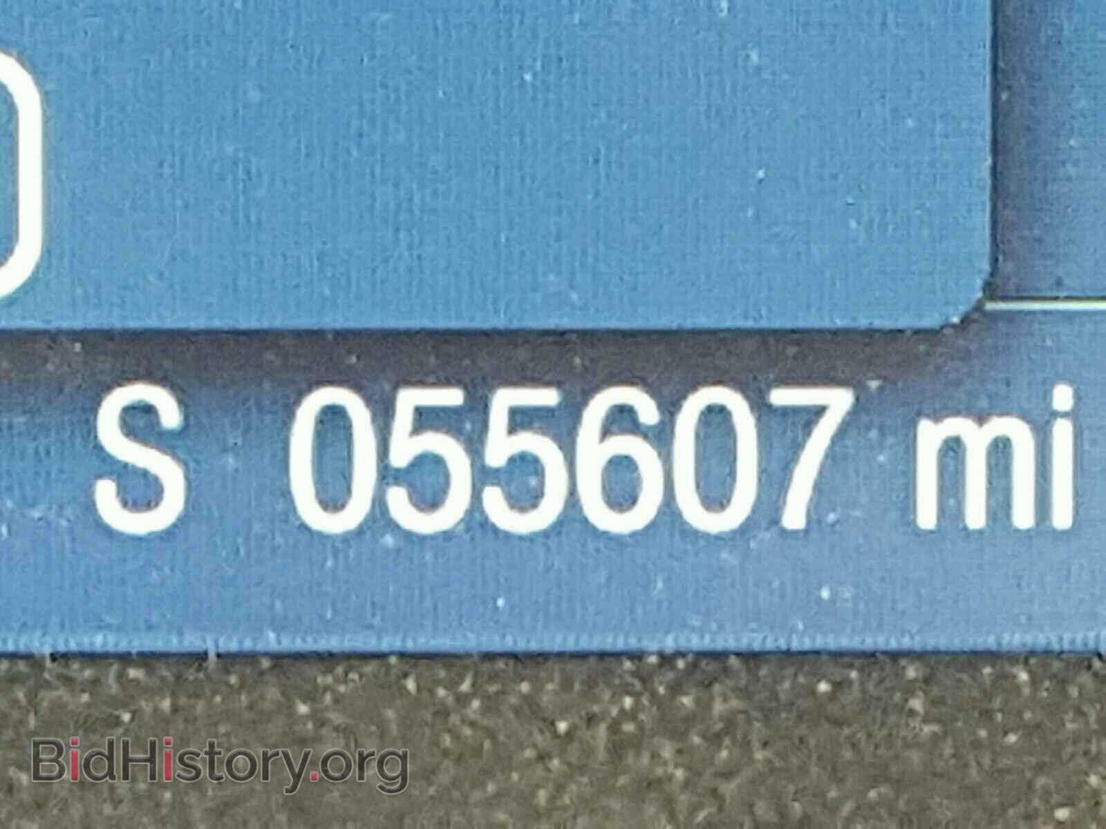 2014 FORD FOCUS - VIN: 1FADP3F23EL433136 - Photo 8