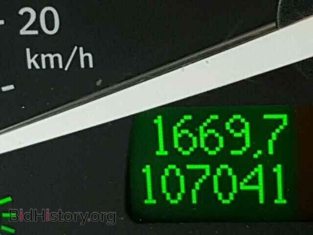 2004 SAAB 9 3 - VIN: YS3FD79Y246004787 - Photo 8