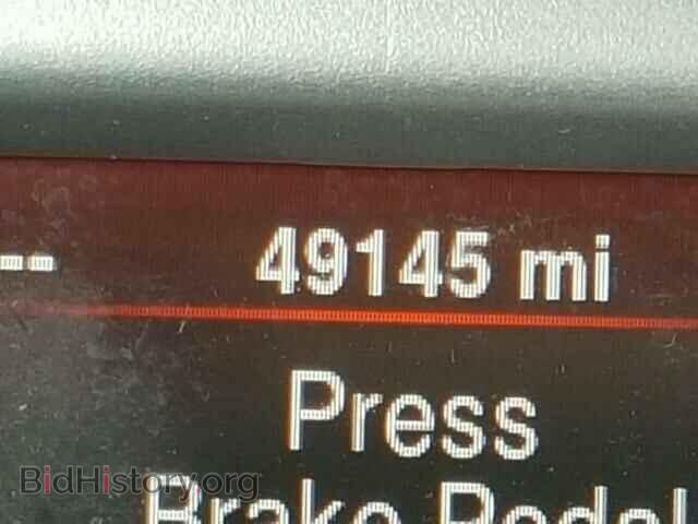2013 DODGE JOURNEY - VIN: 3C4PDCDG2DT559019 - Фото 8