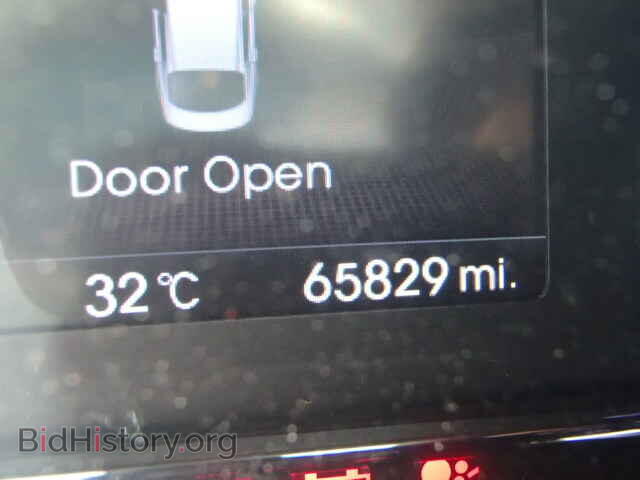 2012 KIA OPTIMA - VIN: 5XXGR4A66CG071348 - Photo 8