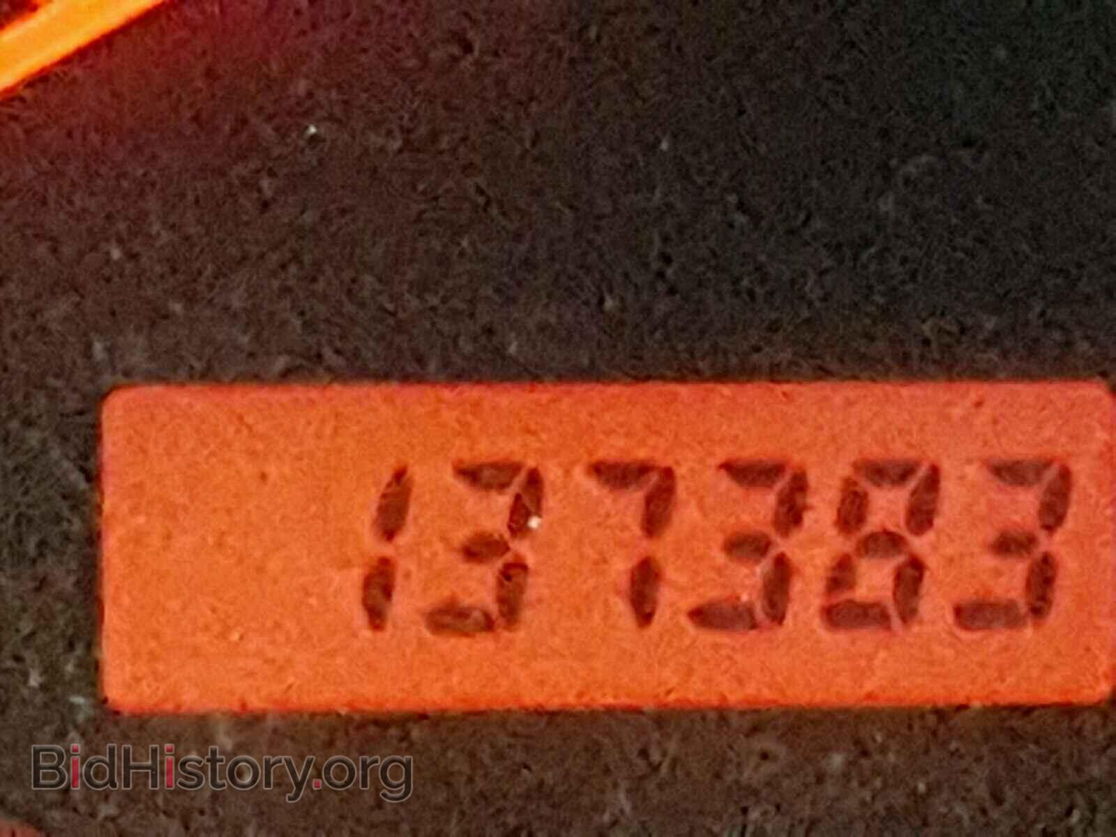 2006 SUZUKI AERIO - VIN: JS2RA62S165305112 - Фото 8