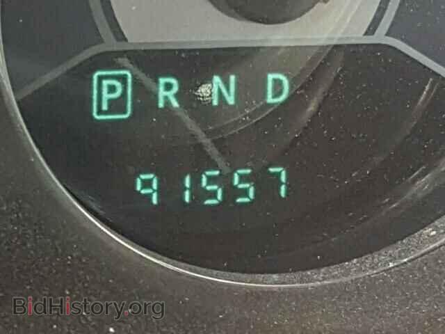 2013 CHRYSLER 200 - VIN: 1C3CCBBB7DN694214 - Фото 8