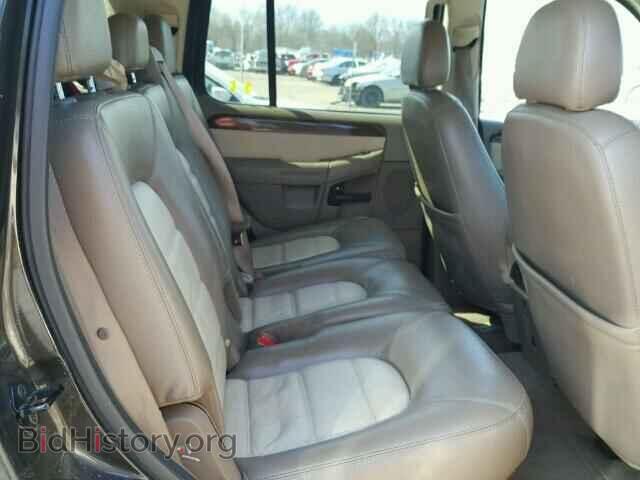 2005 FORD EXPLORER - VIN: 1FMZU74W65ZA58731 - Photo 6