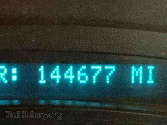 2006 CHEVROLET SILVERADO - VIN: 1GCEC19VX6Z257608 - Photo 8