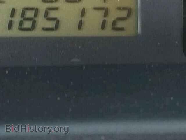 2003 TOYOTA COROLLA - VIN: JTDBR32EX30007826 - Фото 8