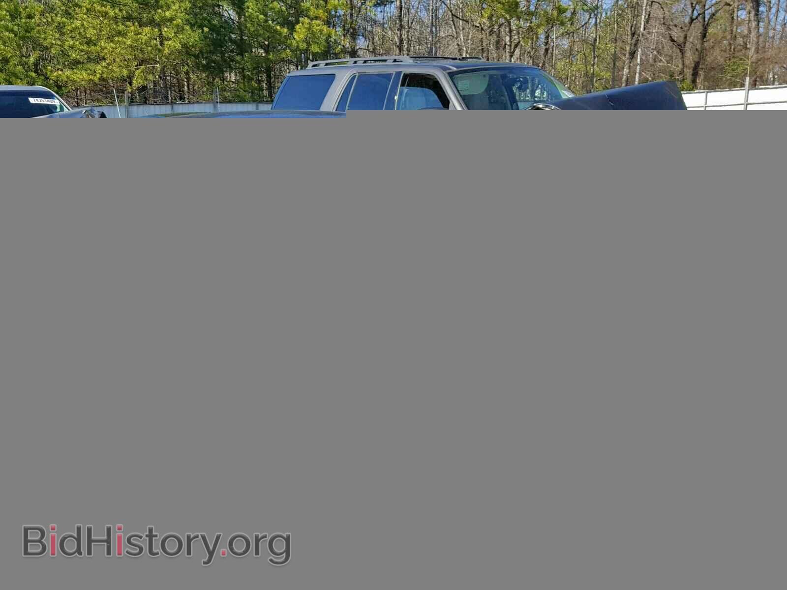 Фотография 1HGCS12359A021245 - HONDA ACCORD LX 2009