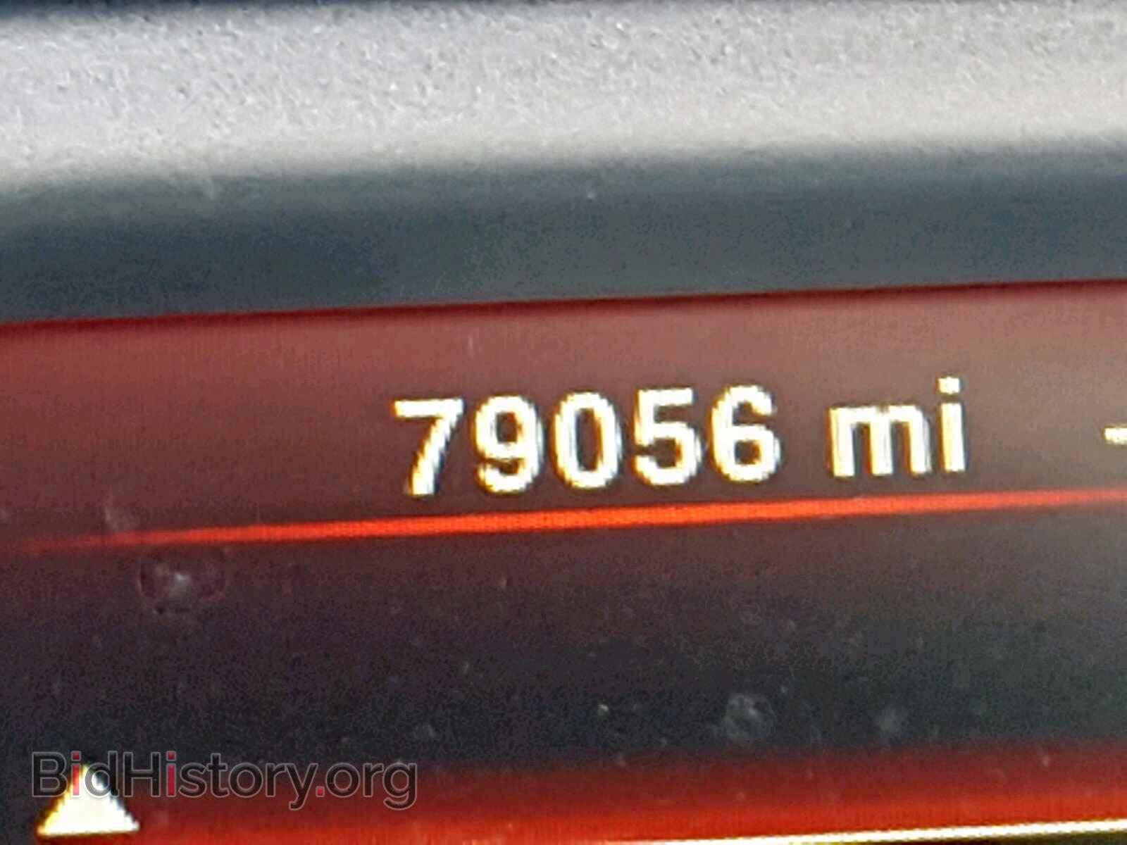 2017 DODGE JOURNEY SE - VIN: 3C4PDCABXHT563785 - Фото 8