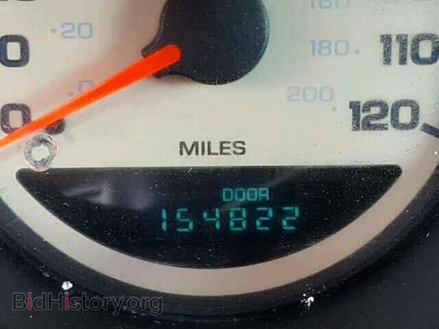 2003 DODGE NEON - VIN: 1B3ES56C33D133008 - Фото 8