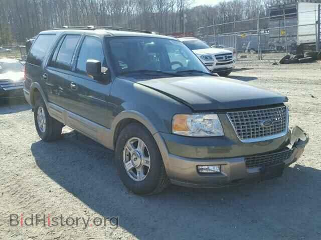 Photo 1FMFU18L94LB68349 - FORD EXPEDITION 2004