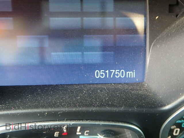 2012 FORD FOCUS - VIN: 1FAHP3F23CL129433 - Photo 8