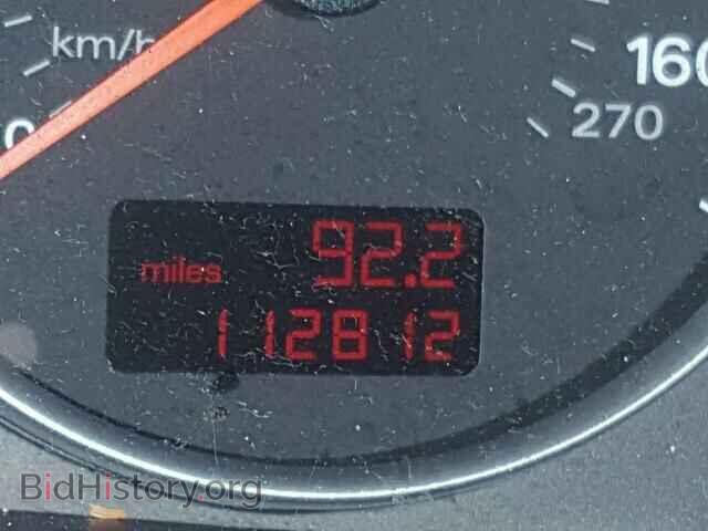 2008 AUDI A4 - VIN: WAUDF78E58A100378 - Фото 8