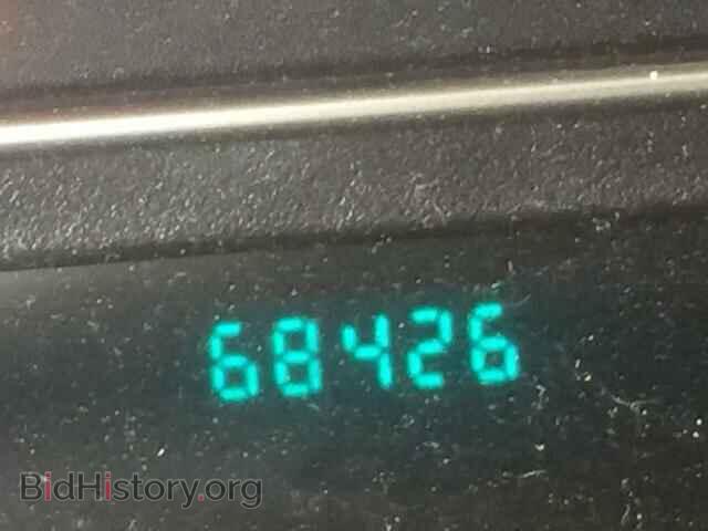 2009 GMC ENVOY - VIN: 1GKDS33S892101805 - Фото 8