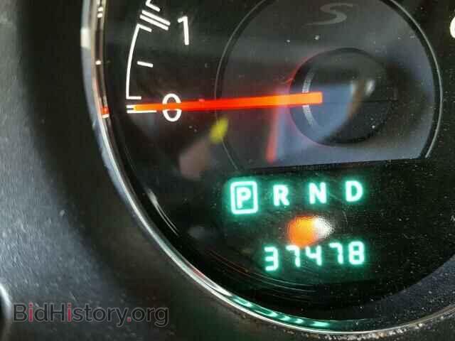 2014 CHRYSLER 200 - VIN: 1C3CCBBG4EN193245 - Фото 8