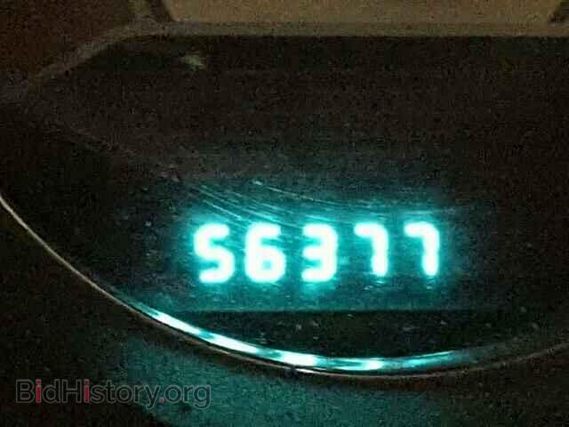 2012 CHRYSLER 200 - VIN: 1C3CCBBB2CN301492 - Фото 8