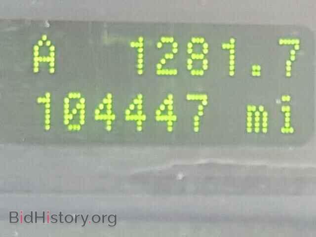 2008 FORD EDGE - VIN: 2FMDK39C38BB12419 - Фото 8
