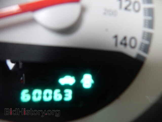 2010 DODGE CHARGER - VIN: 2B3CA4CD4AH317875 - Фото 8