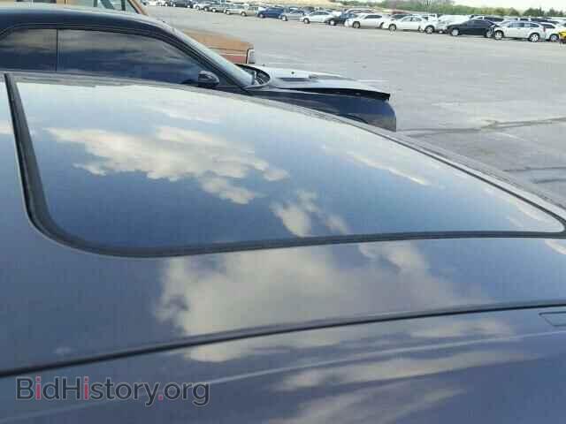 2012 BMW 3 SERIES - VIN: WBA3A5C55CF345733 - Фото 9