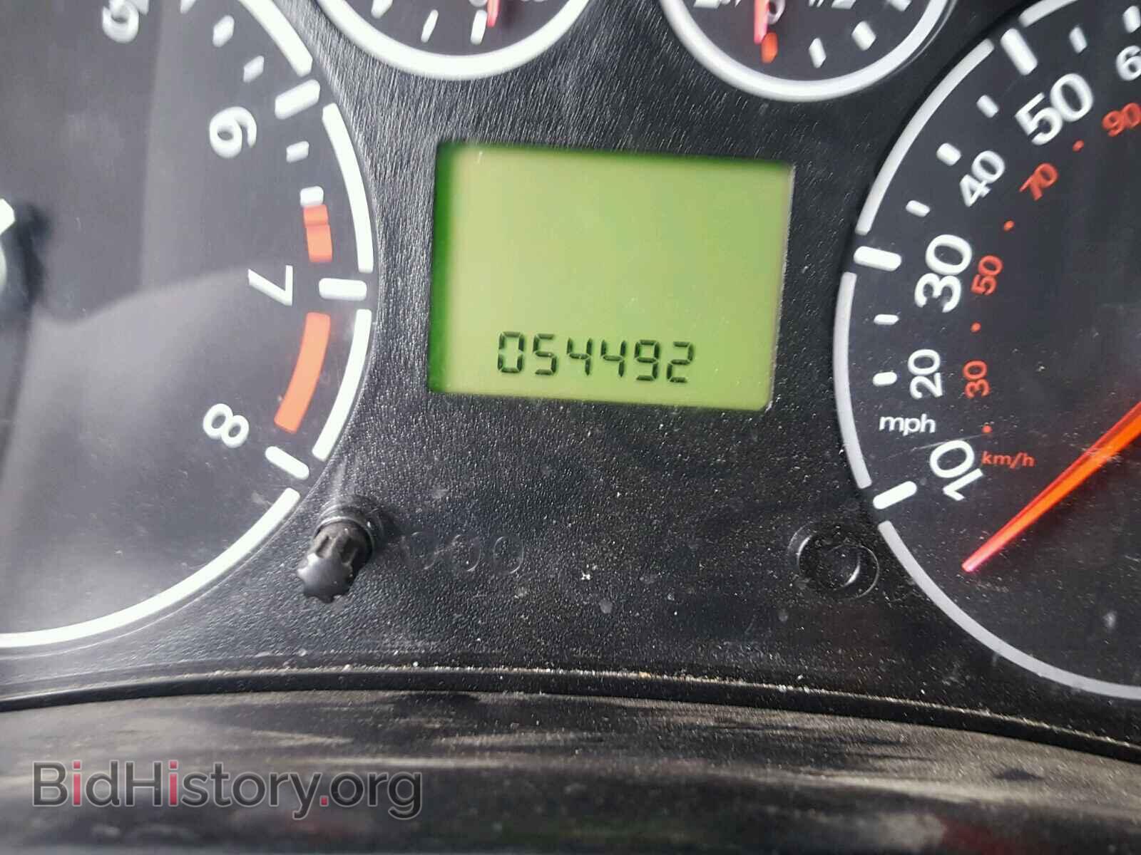 2013 FORD TRANSIT CO - VIN: NM0LS7BN7DT135325 - Фото 8