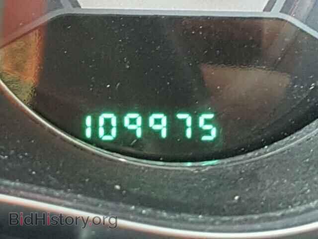 2012 CHRYSLER 200 - VIN: 1C3CCBCB7CN197208 - Фото 8