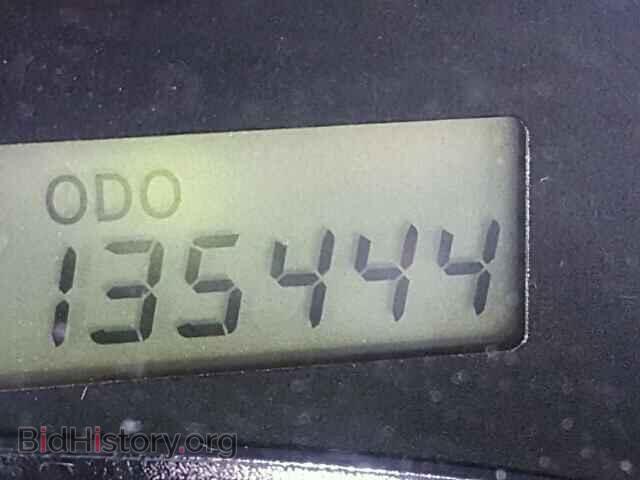 2012 TOYOTA COROLLA - VIN: 5YFBU4EE6CP005495 - Фото 8