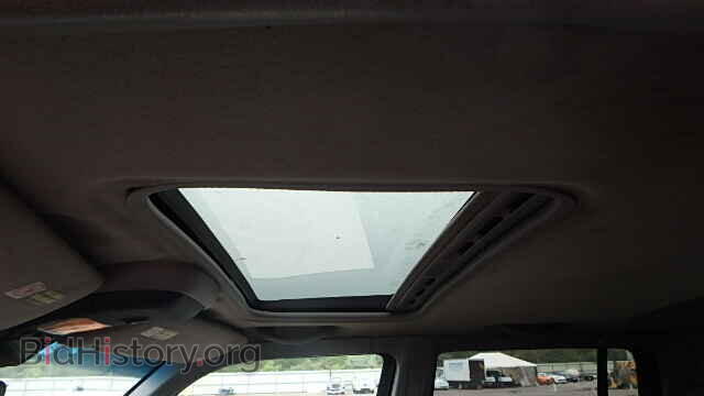 1998 FORD EXPLORER - VIN: 1FMZU35PXWZA68339 - Фото 10
