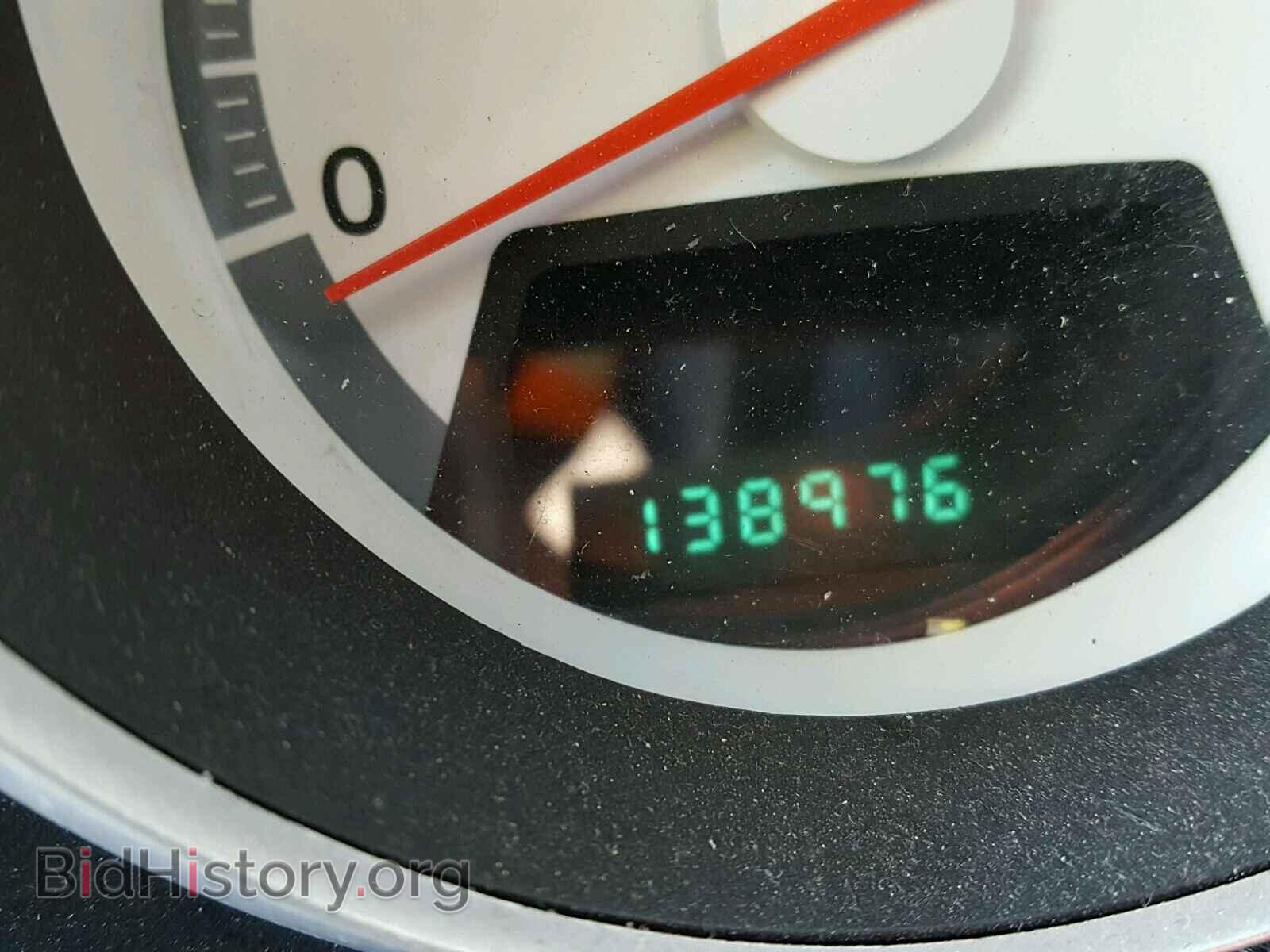2010 DODGE CARAVAN - VIN: 2D4RN3D12AR431205 - Фото 8