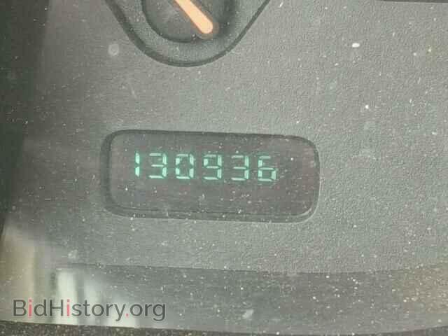 2004 DODGE DAKOTA - VIN: 1D7HL48K64S700161 - Фото 8