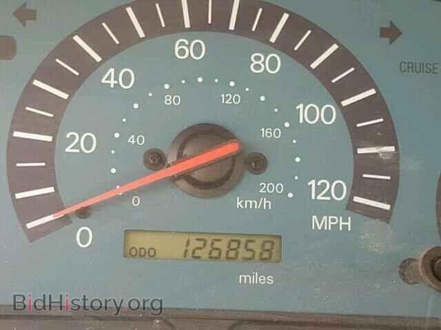 2003 MITSUBISHI GALANT - VIN: 4A3AA46G73E215070 - Фото 8