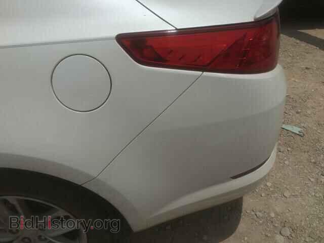2013 KIA OPTIMA - VIN: KNAGM4A77D5376058 - Фото 10