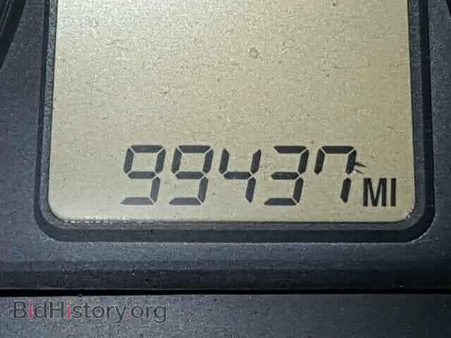 2007 KIA OPTIMA - VIN: KNAGE124775107675 - Фото 8