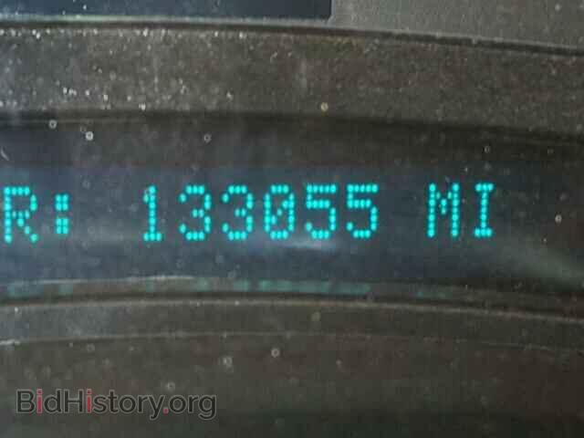2005 CHEVROLET SILVERADO - VIN: 1GCEC14Z95Z240291 - Фото 8