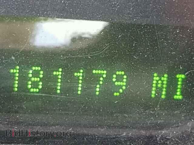 2004 FORD EXPEDITION - VIN: 1FMPU17L04LB61151 - Фото 8