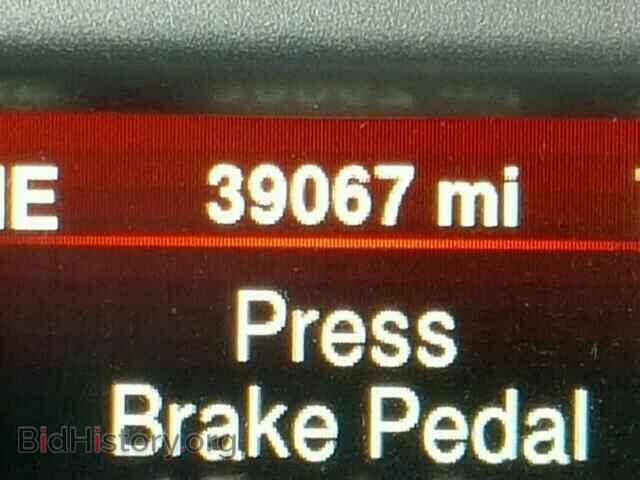 2015 DODGE JOURNEY - VIN: 3C4PDDBG0FT526659 - Фото 8